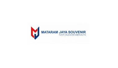 Loker Customer Service - Content Creator di Mataram Jaya 